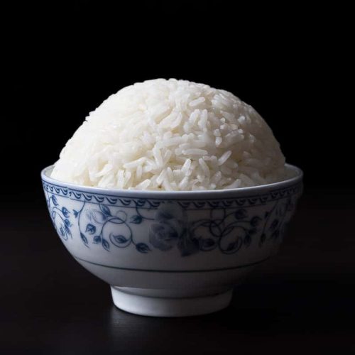 instant-pot-rice